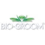 Bio Groom Logo