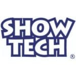 Show Tech Logo