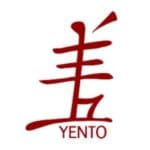 Yento Logo