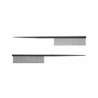 Chris Christensen Pin Tail Comb