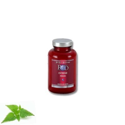Mineral Red Extreme Peeling 300 ml