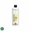 Iv San Bernard Limone Shampoo 500 ml