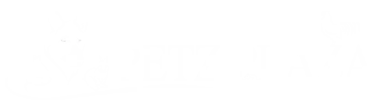 Petz Plaza