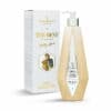 Iv San Bernard The Best Orion Shampoo 550 ml
