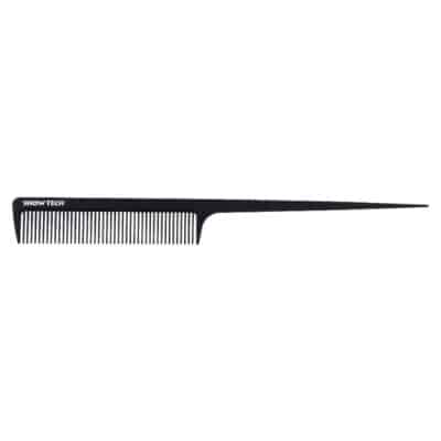 Show Tech Needle Comb