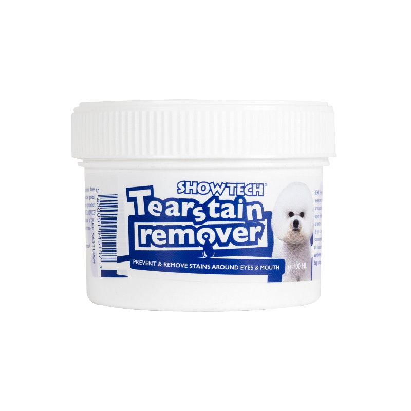 Beaphar - Oftal Tear Stain Remover Shop on line Cani