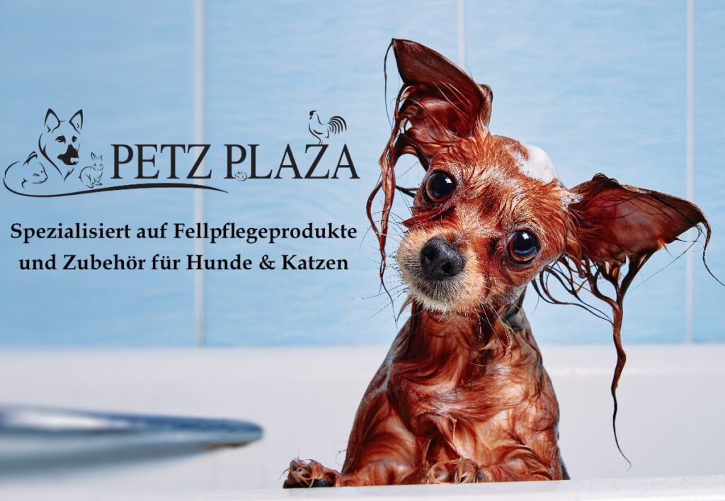 Petz Plaza