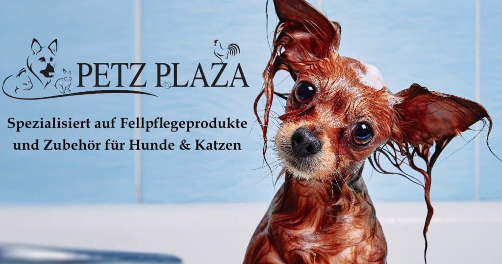 Petz Plaza